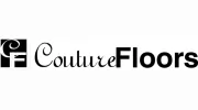 Couture Floors