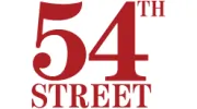 54th Street Grill