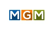 MGM Limousine