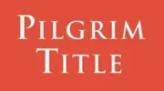 Pilgrim Title Insurance