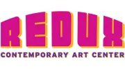 Redux Studios