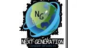 Next Generation Computer