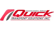 EAL Transport