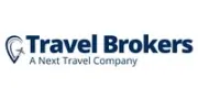 Travel Brokers