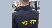 Cutty Protection & Security