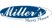 Miller's Merry Manor