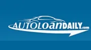 AutoLoanDaily