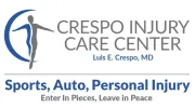 Crespo Injury Care Center