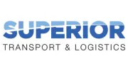 Superior Transport & Logistics