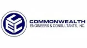 Commonwealth Engineers & Consultants