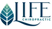 Life Chiropractic
