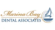 Marina Bay Dental Associates