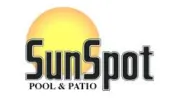 Sun Spot Pool & Patio