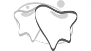 Archibald Dental Office Dr Kim's Dental Office