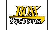 Boxx Systems