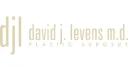 Levens David J MD PA