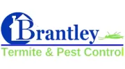 Brantley Termite & Pest Cntrl