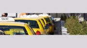 Action Taxi