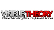 Visible Theory