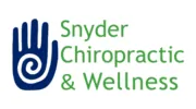 Dr. Mike Snyder, D.C