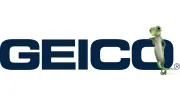 GEICO Insurance