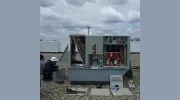 Slasor Heating & Cooling