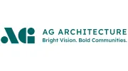 AG Architecture