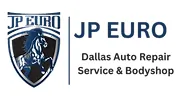 Dallas Lexus And Toyota Repair Service