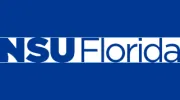 Nova Southeastern University