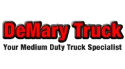 Demary Truck