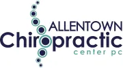 Allentown Chiropractic Center