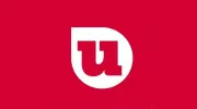 UW Credit Union