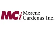 Moreno Cardenas
