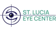 St Lucia Eye Center