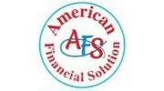 American Financial Solutions