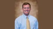 Brunner Dr Thomas Consulting & Clinical Psychology