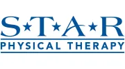 Star Physical Therapy