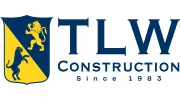 TLW Construction