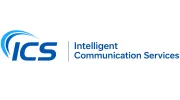 Intelligent Communication Services