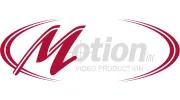 Motion