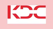 Kitchen Design Center