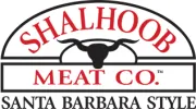 Shalhoob Meat