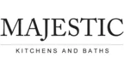 Majestic Kitchens