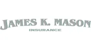 James K Mason Insurance