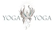 Yoga Yoga