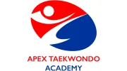 Apex Tae Kwon DO Academy