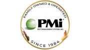 Pest Management Systems, Inc.