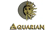 Aquarian Bookshop