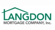 Langdon Mortgage