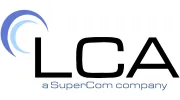 LCA Client Service